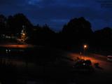 05 : 40