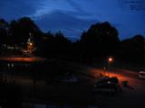 05 : 44