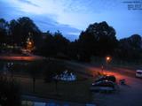 05 : 52