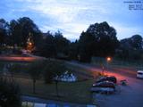 05 : 56