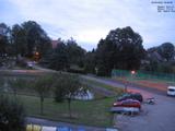 06 : 08