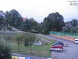 06 : 20