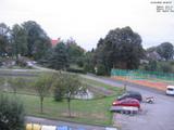 06 : 32