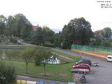 06 : 56