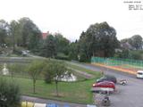 07 : 00