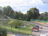07 : 16
