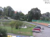 07 : 20
