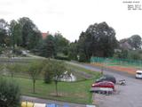 07 : 40