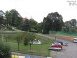 08 : 24
