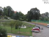 08 : 36