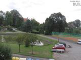 08 : 56