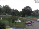 09 : 12