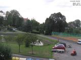 09 : 20