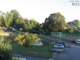 18 : 56
