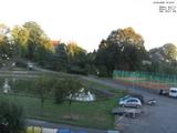19 : 12