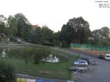 19 : 24