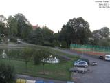 19 : 28