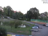 19 : 36