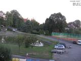 19 : 40