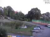 19 : 52