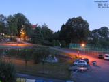 20 : 12