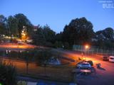 20 : 20