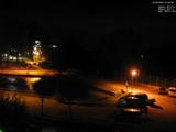 01 : 44