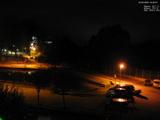 04 : 20