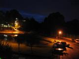 05 : 36