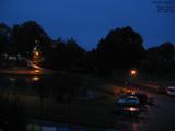 06 : 00