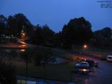 06 : 04