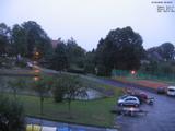 06 : 28