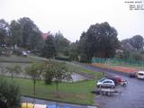 06 : 44