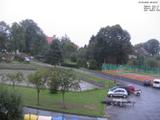 06 : 48