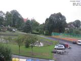 07 : 24