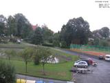 07 : 40