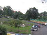 08 : 40
