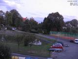 20 : 00