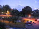 20 : 16