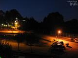 05 : 20