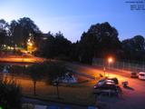 05 : 40