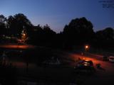 05 : 44