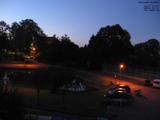05 : 48