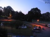 05 : 52