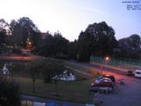 05 : 56