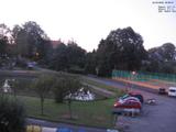 06 : 08
