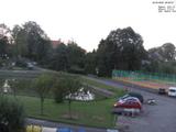 06 : 32