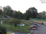 06 : 52