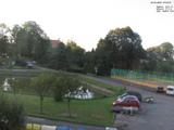 07 : 00