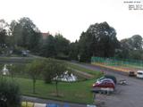 07 : 12